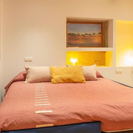 Galeria En La Marina Lejlighed A Coruña Eksteriør billede